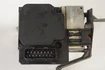 Mercedes 0044314612 ABS Pump | R107 R129 SL W124 E W126 W140 S W201 C C215 CL