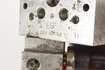 Mercedes 0044314612 ABS Pump | R107 R129 SL W124 E W126 W140 S W201 C C215 CL