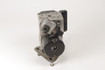 Mercedes 0034312412 ABS Pump | R129 SL W460 W461 W463 G