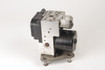 Mercedes 0034312412 ABS Pump | R129 SL W460 W461 W463 G