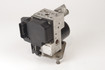 Mercedes 0034312412 ABS Pump | R129 SL W460 W461 W463 G