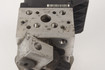Mercedes 0034312412 ABS Pump | R129 SL W460 W461 W463 G
