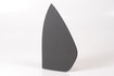 Mercedes 2307270288 Door Trim - Left Black | R230 SL