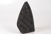 Mercedes 2307270288 Door Trim - Left Black | R230 SL