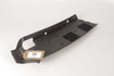 Mercedes 1296900225 Overhead Trim - Right Black | R129 SL