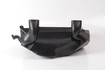 Mercedes 2308201902 Subwoofer | R230 SL