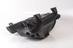 Mercedes 2308201902 Subwoofer | R230 SL