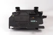 Mercedes 2308201902 Subwoofer | R230 SL
