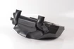 Mercedes 2308201902 Subwoofer | R230 SL
