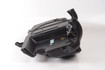 Mercedes 2308201902 Subwoofer | R230 SL