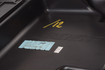 Mercedes 2308201902 Subwoofer | R230 SL