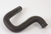 Mercedes 1298324794 Coolant Hose | R129 SL