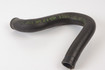 Mercedes 1298324794 Coolant Hose | R129 SL