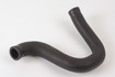 Mercedes 1298324794 Coolant Hose (P) | R129 SL