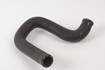 Mercedes 1298324794 Coolant Hose | R129 SL