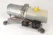 Mercedes 1298001448 Roof Hydraulic Pump | R129 SL