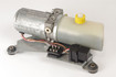 Mercedes 1298001448 Roof Hydraulic Pump | R129 SL