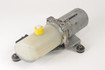 Mercedes 1298001448 Roof Hydraulic Pump | R129 SL