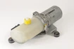 Mercedes 1298001448 Roof Hydraulic Pump | R129 SL