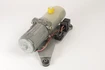 Mercedes 1298001448 Roof Hydraulic Pump | R129 SL