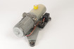 Mercedes 1298001448 Roof Hydraulic Pump | R129 SL