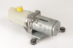Mercedes 1298001448 Roof Hydraulic Pump | R129 SL