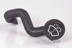 Mercedes 1408690017 Windscreen Washer Filler Neck | W140 V140 C140 S