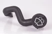 Mercedes 1408690017 Windscreen Washer Filler Neck | W140 V140 C140 S