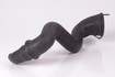 Mercedes 1408690017 Windscreen Washer Filler Neck | W140 V140 C140 S