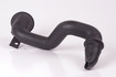 Mercedes 1408690017 Windscreen Washer Filler Neck | W140 V140 C140 S