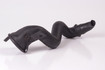 Mercedes 1408690017 Windscreen Washer Filler Neck | W140 V140 C140 S