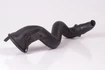 Mercedes 1408690017 Windscreen Washer Filler Neck | W140 V140 C140 S