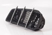 Mercedes 2308300118 Bonnet Vent - Front Left | R230 SL