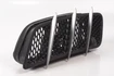 Mercedes 2308300118 Bonnet Vent - Front Left | R230 SL