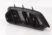 Mercedes 2308300118 Bonnet Vent - Front Left | R230 SL