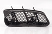 Mercedes 2308300118 Bonnet Vent - Front Left | R230 SL