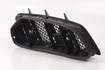 Mercedes 2308300118 Bonnet Vent - Front Left | R230 SL