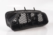 Mercedes 2308300118 Bonnet Vent - Front Left | R230 SL