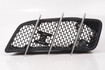Mercedes 2308300118 Bonnet Vent - Front Left | R230 SL