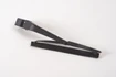 Mercedes 1408200544 Headlight Wiper Arm - Front Left | W140 V140 S