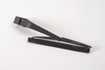 Mercedes 1408200544 Headlight Wiper Arm - Front Left | W140 V140 S