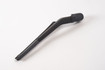 Mercedes 1408200544 Headlight Wiper Arm - Front Left | W140 V140 S