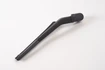 Mercedes 1408200544 Headlight Wiper Arm - Front Left | W140 V140 S