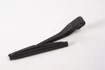Mercedes 1408200544 Headlight Wiper Arm - Front Left | W140 V140 S