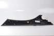 Mercedes 2306801339 Centre Console Trim - Left Grey (a) | R230 SL