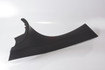 Mercedes 2306801339 Centre Console Trim - Left Grey (a) | R230 SL