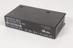 Mercedes 1408207126 Hazard Relay | R129 SL W140 V140 C140 S