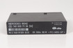 Mercedes 1408207126 Hazard Relay | R129 SL W140 V140 C140 S