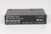 Mercedes 1408207126 Hazard Relay | R129 SL W140 V140 C140 S