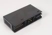 Mercedes 1408207126 Hazard Relay | R129 SL W140 V140 C140 S